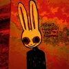 devil.bunny7