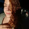dixx_laaaah