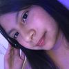 danasofiaparra6