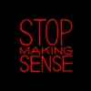 _makingsense_