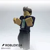 robloxcom234