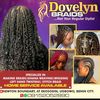 dovelyn.braids