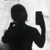 zm_9.a