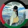 azale918