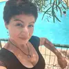 isabeljeannettese