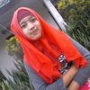 adi357917