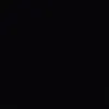 mriam.y