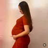 rannysoaress
