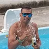 .ribeiro06