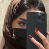 mariamface4