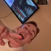 antonmalm3