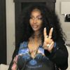they.adore.sza