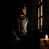ERTUGRUL🐺🔥