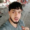 jamel_abidi