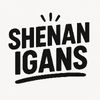 SHENANIGANS CLIPS