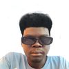 musa.darfur8
