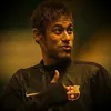 lucas.xz413