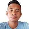 gabuteropamor25