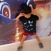 amir.momo4