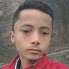 eliane_allana_silva77
