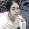faaa270825
