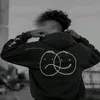 q_k_o_7
