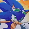 sonic_kaue05385