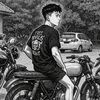 okta.pratama25
