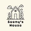 soonys_house