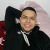carlos.martinez1997