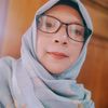 imah7797
