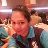 christinaseviar8