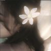 .sunhee42