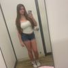 alyssafinnakissya1