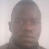 user8887512973317