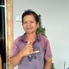 kuhaibaragangon8