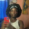 samuel.kromah