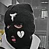 _si_____45