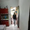 neusa.boson.da.si