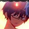 kiyokaigaysex