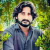 jindjaveed5553