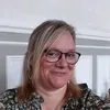 Ce n'est que moi !!!