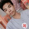 thiha.aung.hein
