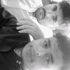user9097628821122