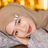 panggil_saja_alongg