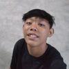 epul_okem