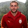 bar.alper.ylmazz7