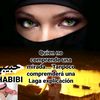 mi.habibi1