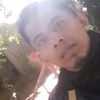 joz.rizo