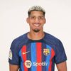 araujo_left_nut_sack